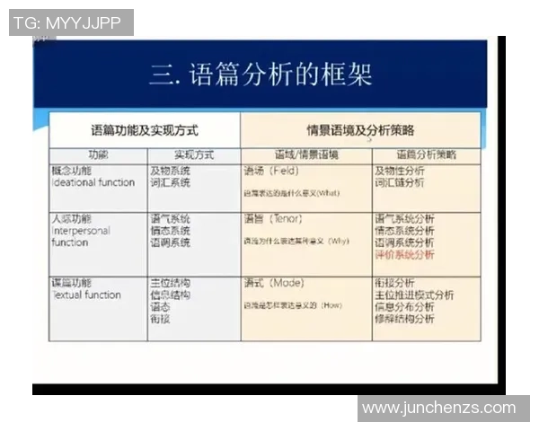 重庆排球队包夹战术深度分析与实战应用探讨