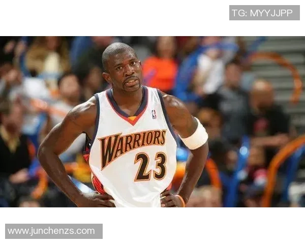 武汉篮球队力争上游的变革之路与热议背后的力量解析